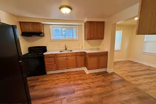 1034 Sewall Ave, Asbury Park, NJ 07712 - Photo 7