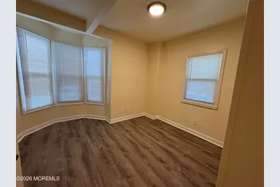 1034 Sewall Avenue #1034, Asbury Park, NJ 07712 - Photo 11