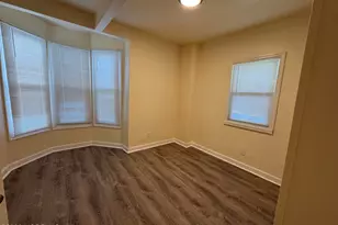1034 Sewall Ave, Asbury Park, NJ 07712 - Photo 11