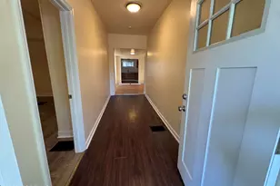1034 Sewall Ave, Asbury Park, NJ 07712 - Photo 3