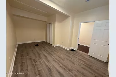 1034 Sewall Avenue #1034, Asbury Park, NJ 07712 - Photo 13