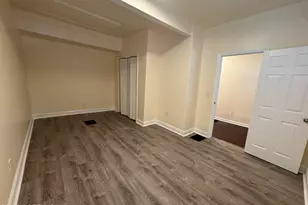 1034 Sewall Ave, Asbury Park, NJ 07712 - Photo 13