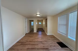 1034 Sewall Ave, Asbury Park, NJ 07712 - Photo 5