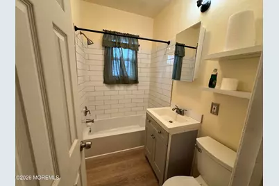 1034 Sewall Avenue #1034, Asbury Park, NJ 07712 - Photo 9