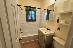 1034 Sewall Ave, Asbury Park, NJ 07712 - Photo 9