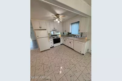 3248 Beachview Drive, Toms River Township, NJ 08753 - Photo 3