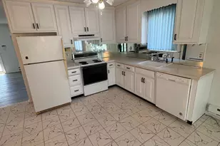3248 Beachview Dr, Toms River Township, NJ 08753 - Photo 3
