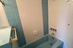 3248 Beachview Dr, Toms River Township, NJ 08753 - Photo 11
