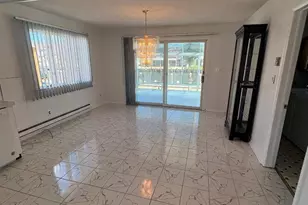 3248 Beachview Dr, Toms River Township, NJ 08753 - Photo 5