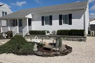 3248 Beachview Dr, Toms River Township, NJ 08753 - Photo 1