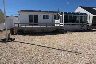 3248 Beachview Dr, Toms River Township, NJ 08753 - Photo 21