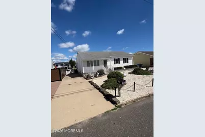 3248 Beachview Drive, Toms River Township, NJ 08753 - Photo 17