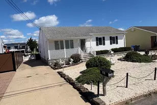 3248 Beachview Dr, Toms River Township, NJ 08753 - Photo 17