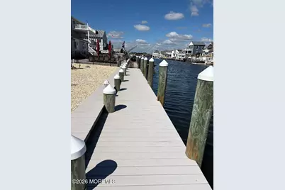 3248 Beachview Drive, Toms River Township, NJ 08753 - Photo 19