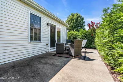 8 Grosunor Court, Jackson, NJ 08527 - Photo 37