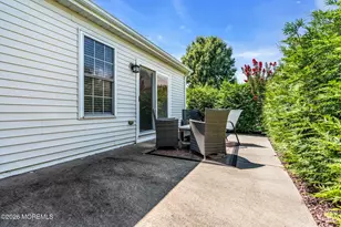 8 Grosunor Ct, Jackson, NJ 08527 - Photo 37