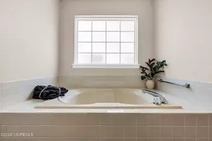 8 Grosunor Ct, Jackson, NJ 08527 - Photo 33
