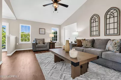 8 Grosunor Court, Jackson, NJ 08527 - Photo 15