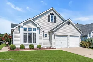 8 Grosunor Ct, Jackson, NJ 08527 - Photo 39