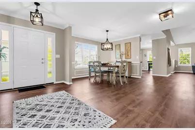 8 Grosunor Court, Jackson, NJ 08527 - Photo 3