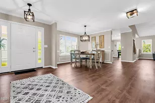 8 Grosunor Ct, Jackson, NJ 08527 - Photo 3