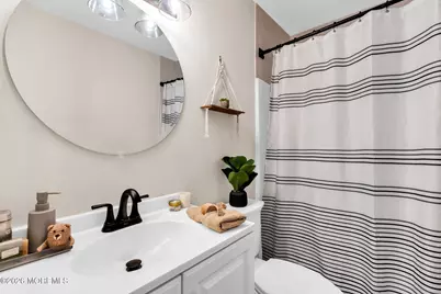 8 Grosunor Court, Jackson, NJ 08527 - Photo 23