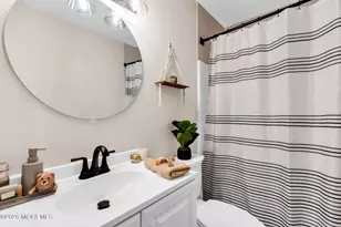 8 Grosunor Ct, Jackson, NJ 08527 - Photo 23