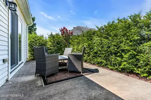 8 Grosunor Ct, Jackson, NJ 08527 - Photo 35