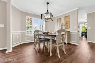 8 Grosunor Ct, Jackson, NJ 08527 - Photo 5