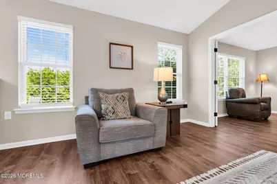 8 Grosunor Court, Jackson, NJ 08527 - Photo 19