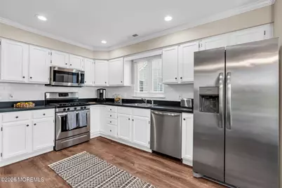 8 Grosunor Court, Jackson, NJ 08527 - Photo 7