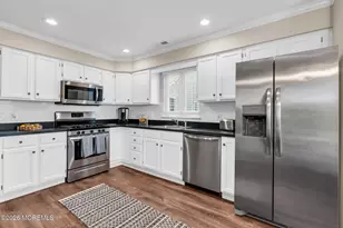 8 Grosunor Ct, Jackson, NJ 08527 - Photo 7