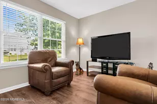 8 Grosunor Ct, Jackson, NJ 08527 - Photo 21