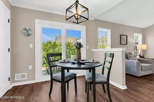8 Grosunor Ct, Jackson, NJ 08527 - Photo 13