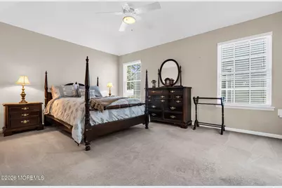 8 Grosunor Court, Jackson, NJ 08527 - Photo 27