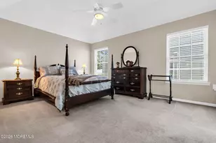 8 Grosunor Ct, Jackson, NJ 08527 - Photo 27