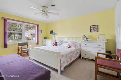 5B Gramercy Lane, Manchester Township, NJ 08759 - Photo 21