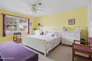 5B Gramercy Ln, Manchester Township, NJ 08759 - Photo 21