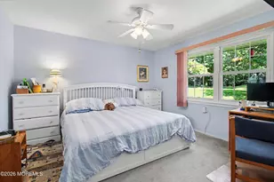5B Gramercy Ln, Manchester Township, NJ 08759 - Photo 15