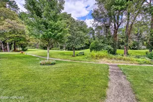 5B Gramercy Ln, Manchester Township, NJ 08759 - Photo 37