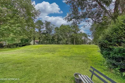 5B Gramercy Lane, Manchester Township, NJ 08759 - Photo 27