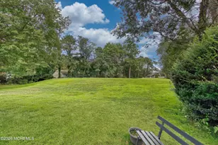 5B Gramercy Ln, Manchester Township, NJ 08759 - Photo 27