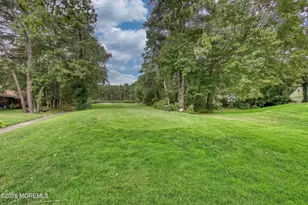 5B Gramercy Ln, Manchester Township, NJ 08759 - Photo 29
