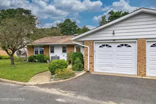 5B Gramercy Ln, Manchester Township, NJ 08759 - Photo 3