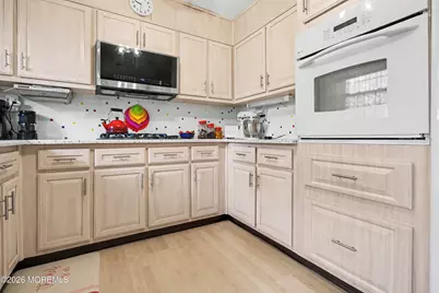 5B Gramercy Lane, Manchester Township, NJ 08759 - Photo 9