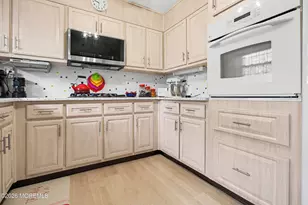 5B Gramercy Ln, Manchester Township, NJ 08759 - Photo 9