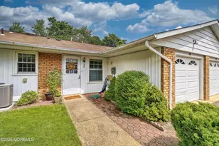 5B Gramercy Ln, Manchester Township, NJ 08759 - Photo 1