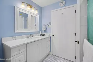 5B Gramercy Ln, Manchester Township, NJ 08759 - Photo 17