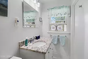 5B Gramercy Ln, Manchester Township, NJ 08759 - Photo 25