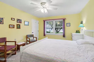 5B Gramercy Ln, Manchester Township, NJ 08759 - Photo 23